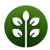 Grunkauf badge